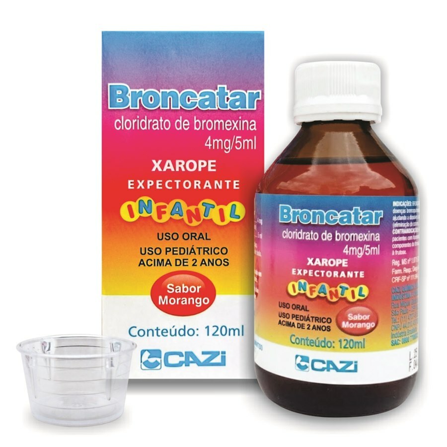 https://cdn.ultrafarma.com.br/static/produtos/834137/large-639165158988489202-834137.jpg