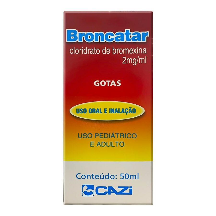 https://cdn.ultrafarma.com.br/static/produtos/834138/large-639165163537028271-834138.jpg