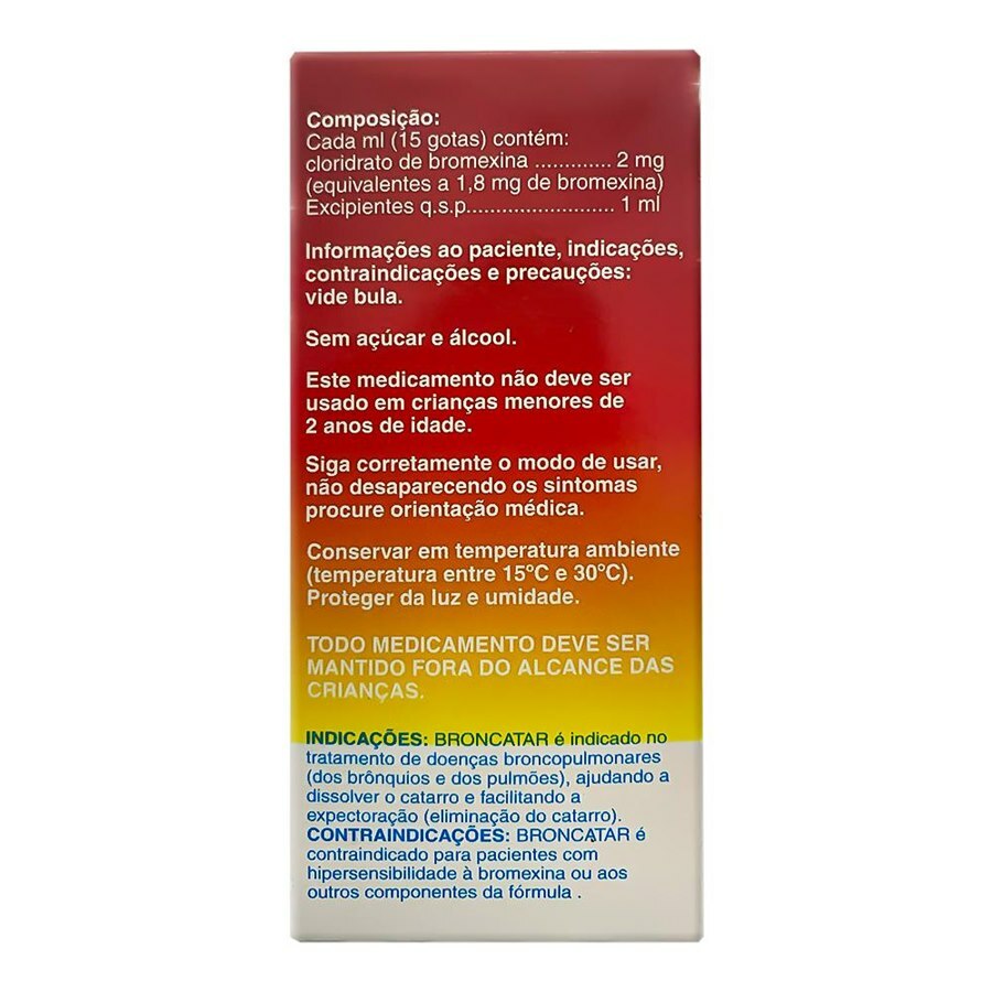 https://cdn.ultrafarma.com.br/static/produtos/834138/large-639165163543366403-834138_2.jpg