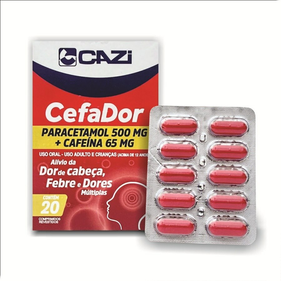 https://cdn.ultrafarma.com.br/static/produtos/834139/large-639165199260357267-834139.jpg