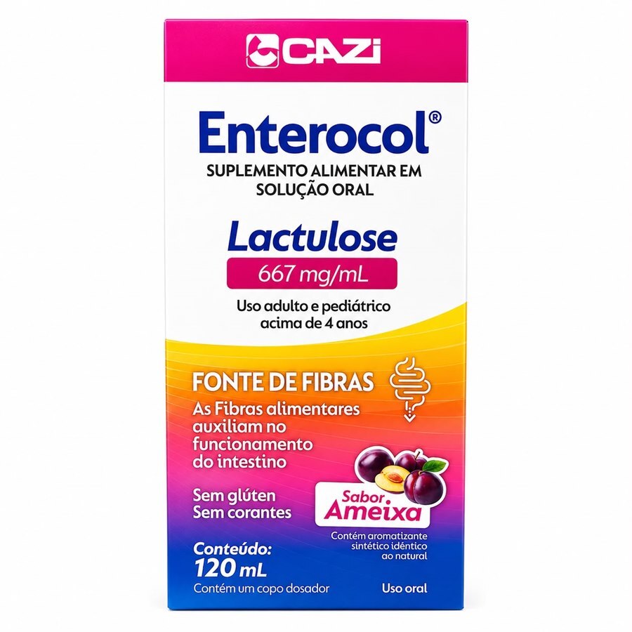 https://cdn.ultrafarma.com.br/static/produtos/834140/large-639165191819908045-834140.jpeg