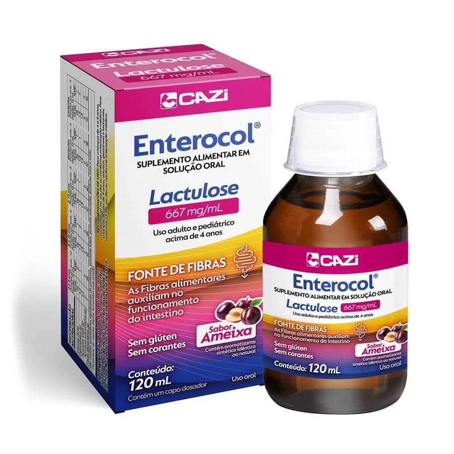 https://cdn.ultrafarma.com.br/static/produtos/834140/large-639165419123802933-834140_2.jpg