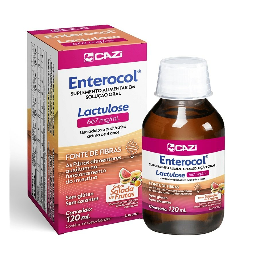 https://cdn.ultrafarma.com.br/static/produtos/834141/large-639165418960668773-834141_2.jpg
