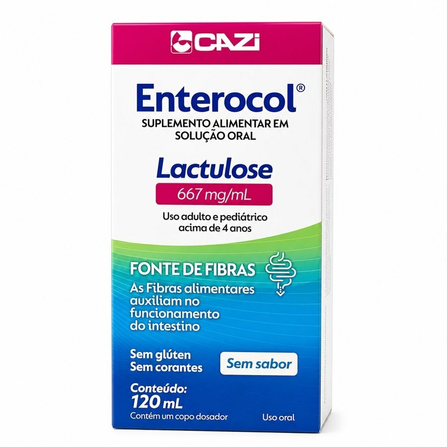 https://cdn.ultrafarma.com.br/static/produtos/834142/large-639165191976786126-834142.jpg