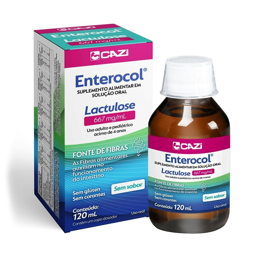 https://cdn.ultrafarma.com.br/static/produtos/834142/large-639165418549054004-834142_2.jpg