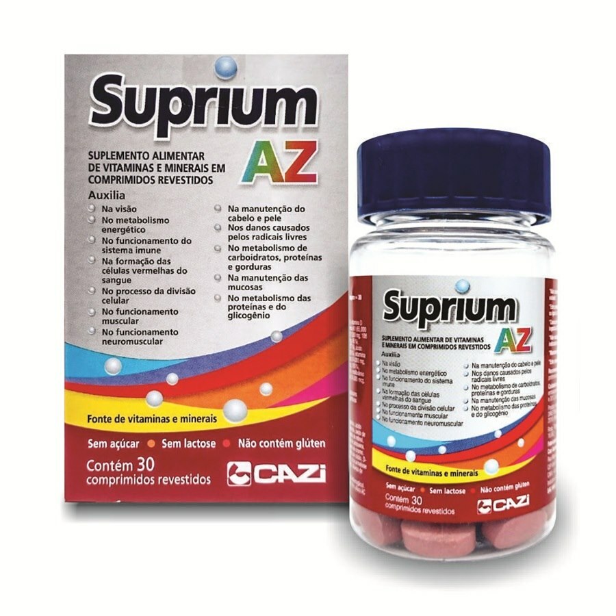 https://cdn.ultrafarma.com.br/static/produtos/834143/large-639165209458939303-834143.jpg