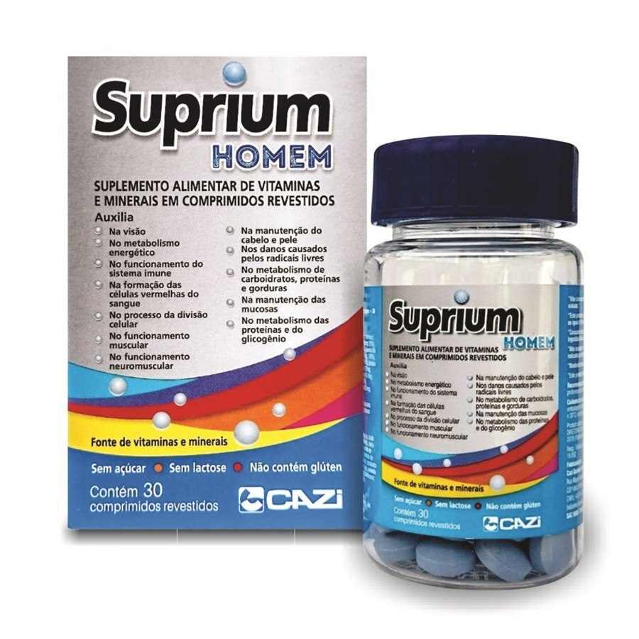 https://cdn.ultrafarma.com.br/static/produtos/834144/large-639165211891611168-834144.jpg