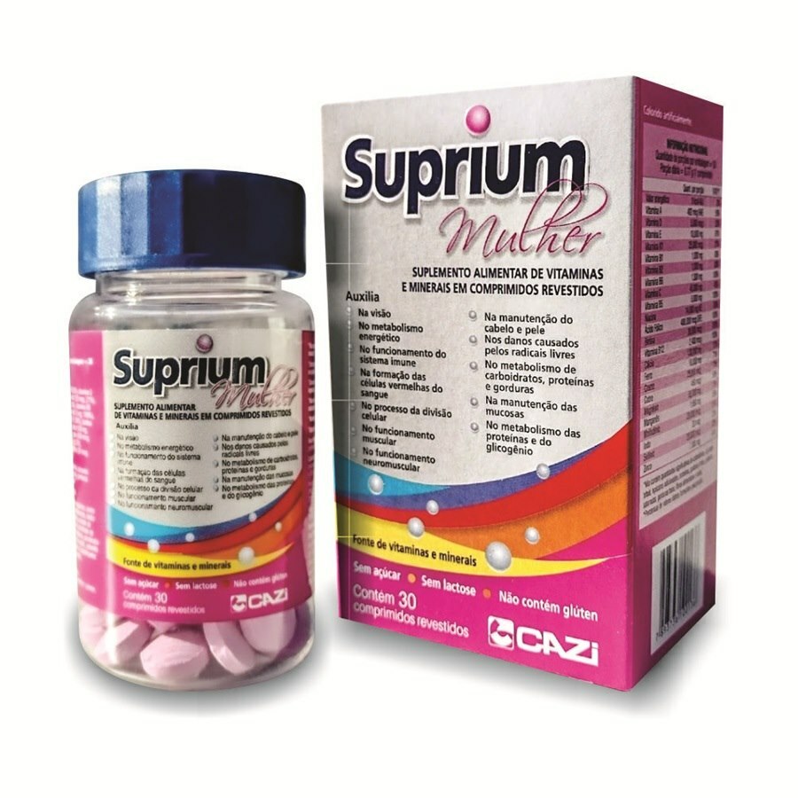 https://cdn.ultrafarma.com.br/static/produtos/834145/large-639165211981484120-834145.jpg