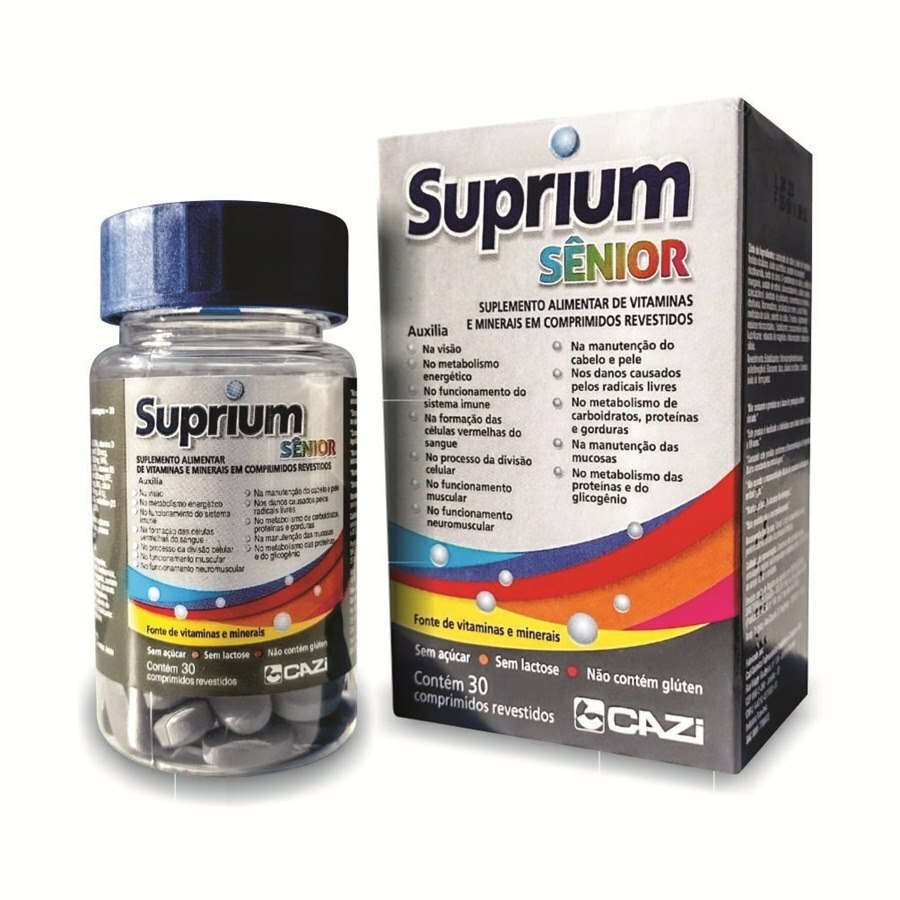 https://cdn.ultrafarma.com.br/static/produtos/834146/large-639165212089528882-834146.jpg
