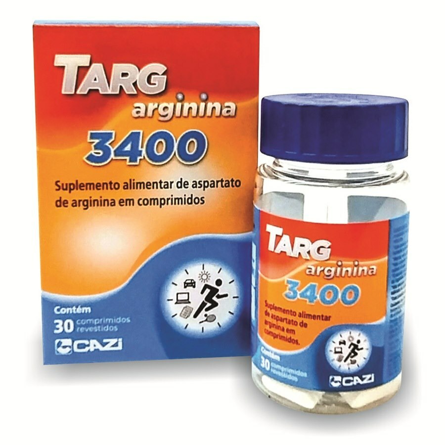 https://cdn.ultrafarma.com.br/static/produtos/834147/large-639165219341213181-834147.jpg