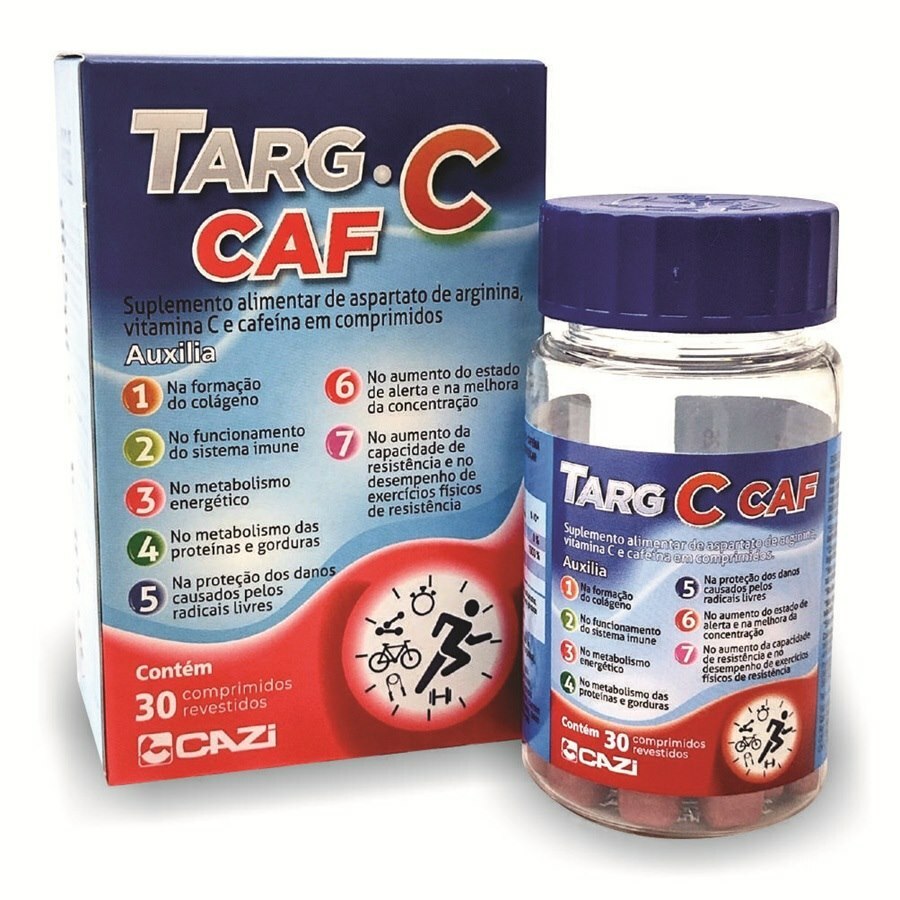 https://cdn.ultrafarma.com.br/static/produtos/834149/large-639165270584756572-834149.jpg