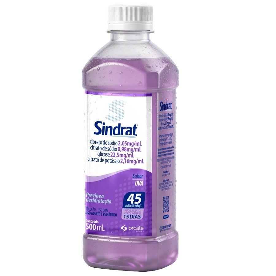 https://cdn.ultrafarma.com.br/static/produtos/834155/large-639171278746196407-834155.png