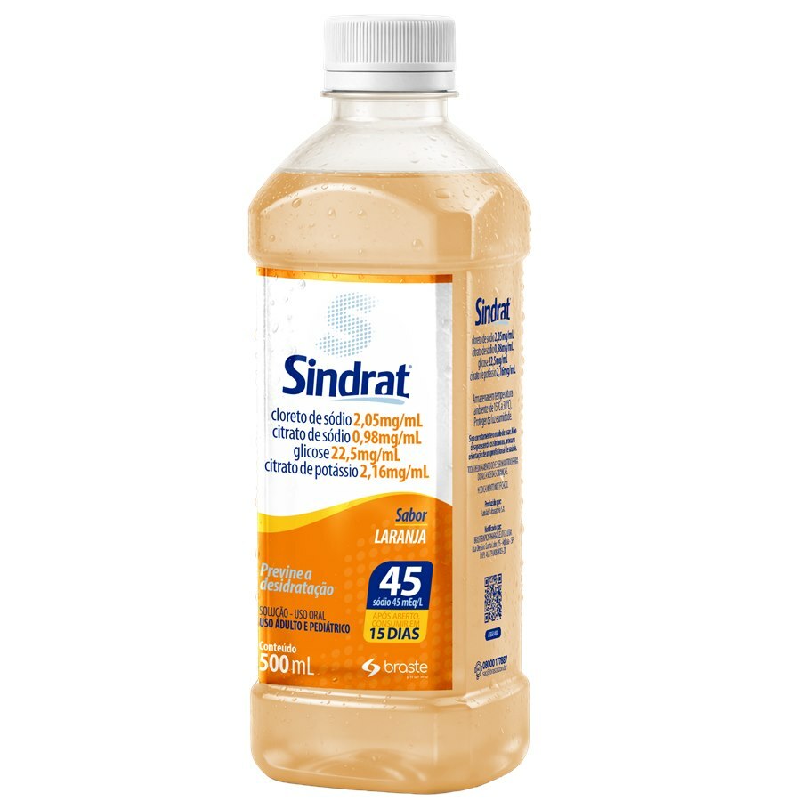 https://cdn.ultrafarma.com.br/static/produtos/834156/large-639171278886003194-834156.png