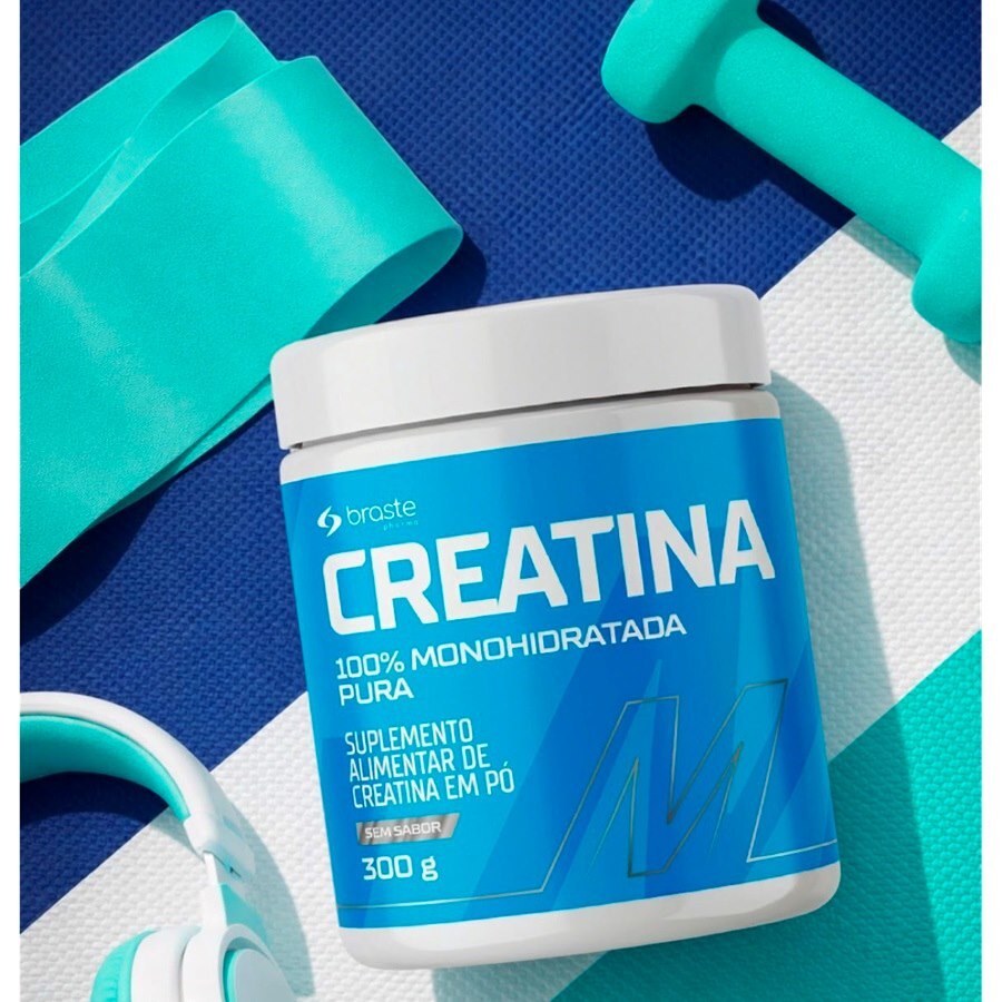 https://cdn.ultrafarma.com.br/static/produtos/834157/large-639171267956683986-834157.jpg