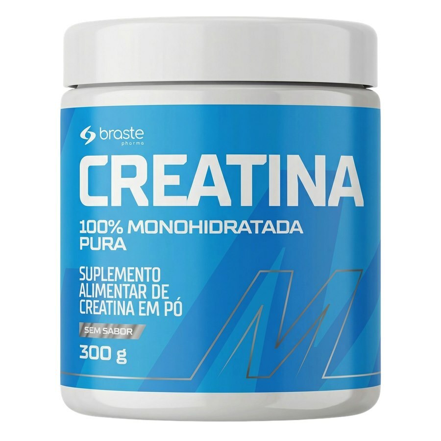 https://cdn.ultrafarma.com.br/static/produtos/834157/large-639171268047544217-834157_2.png