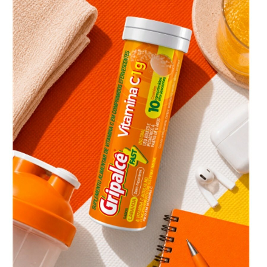 https://cdn.ultrafarma.com.br/static/produtos/834158/large-639171260517653646-834158_2.jpg