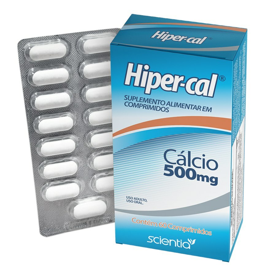 https://cdn.ultrafarma.com.br/static/produtos/834159/large-639168054250956622-834159.png