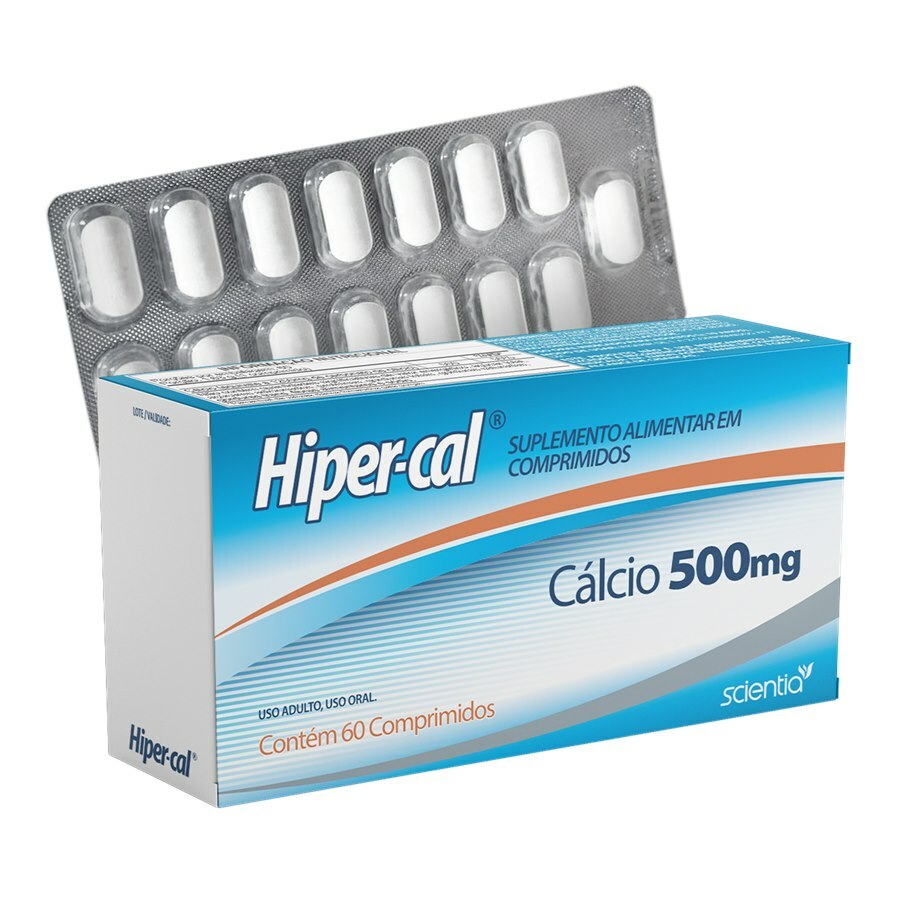 https://cdn.ultrafarma.com.br/static/produtos/834159/large-639168054259501497-834159_2.png