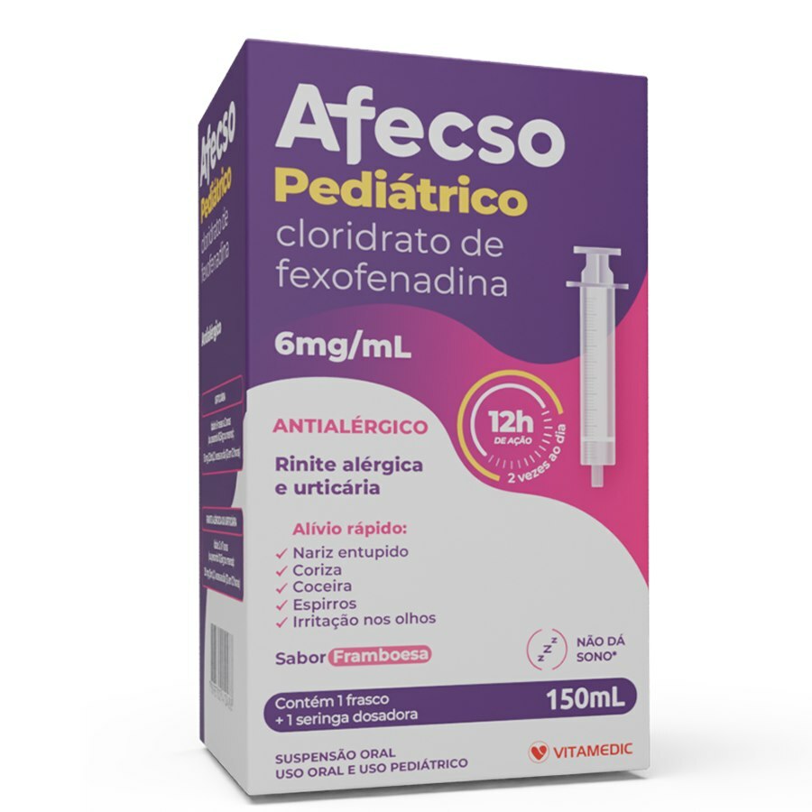 https://cdn.ultrafarma.com.br/static/produtos/834171/large-639174933561821490-834171.png