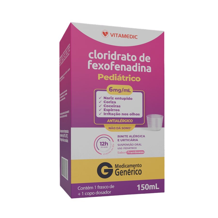 https://cdn.ultrafarma.com.br/static/produtos/834173/large-639189468038732145-834173.png
