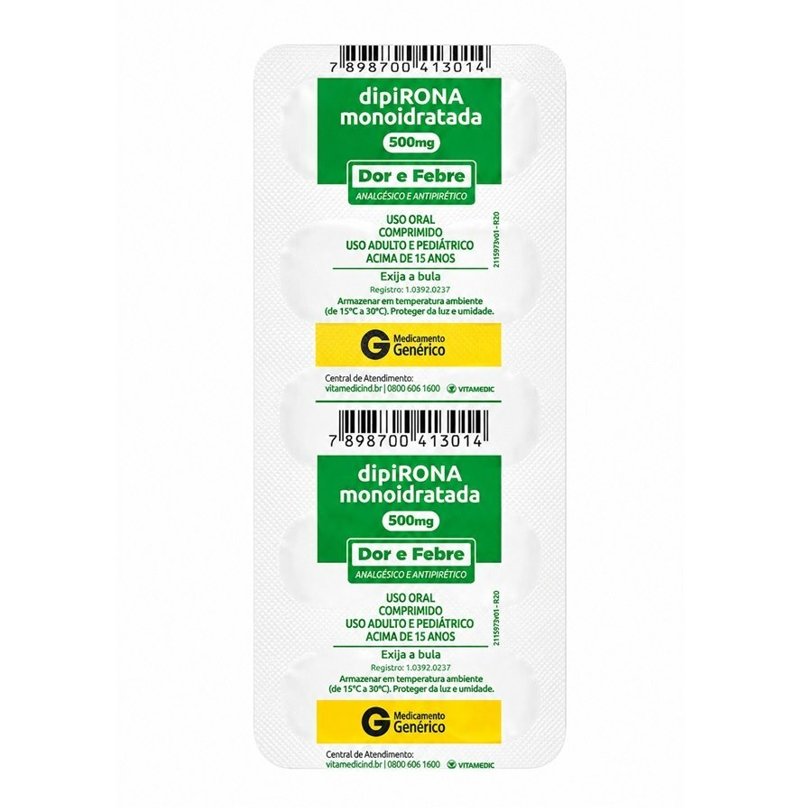 https://cdn.ultrafarma.com.br/static/produtos/834177/large-639186228026743602-834177.jpg