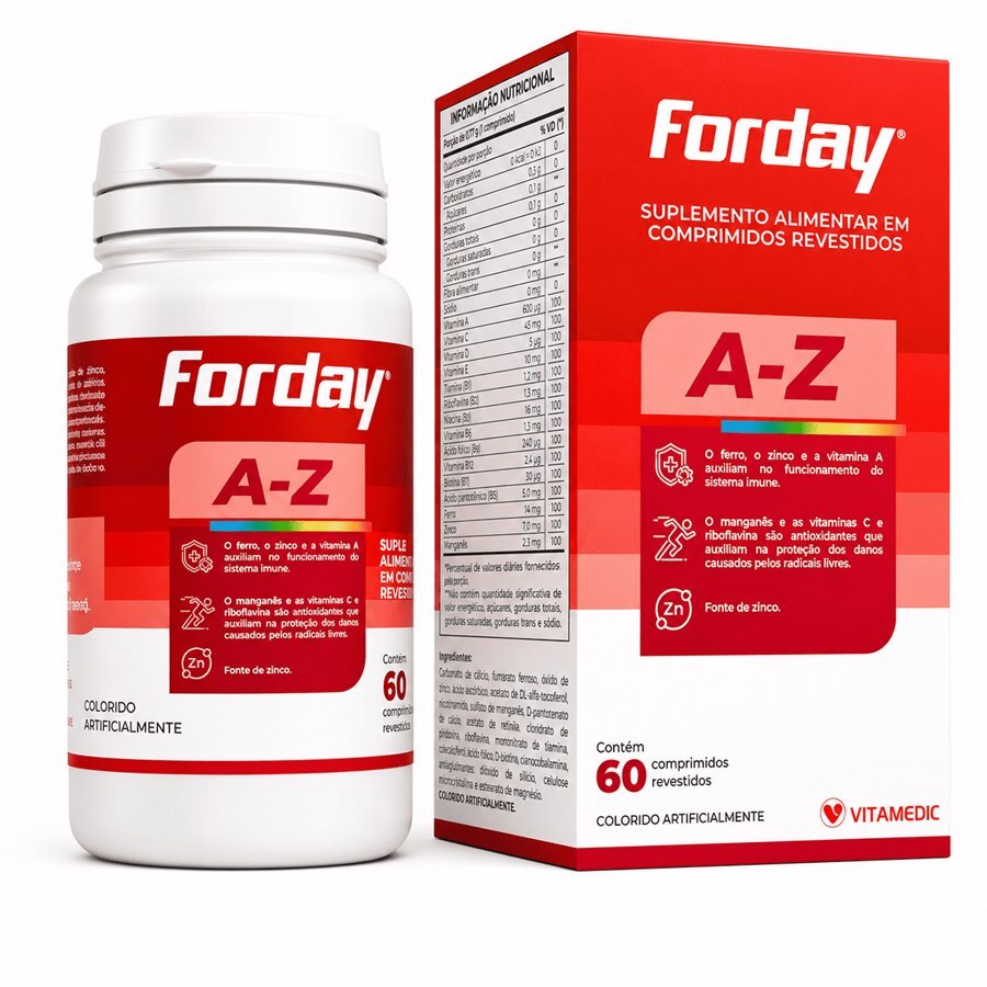 https://cdn.ultrafarma.com.br/static/produtos/834178/large-639178168091847642-834178.png