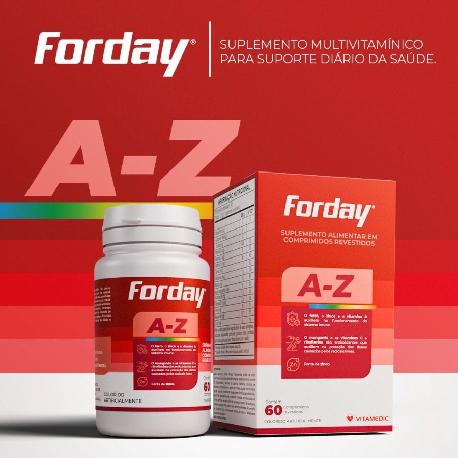https://cdn.ultrafarma.com.br/static/produtos/834178/large-639179013216261144-834178_2.jpeg