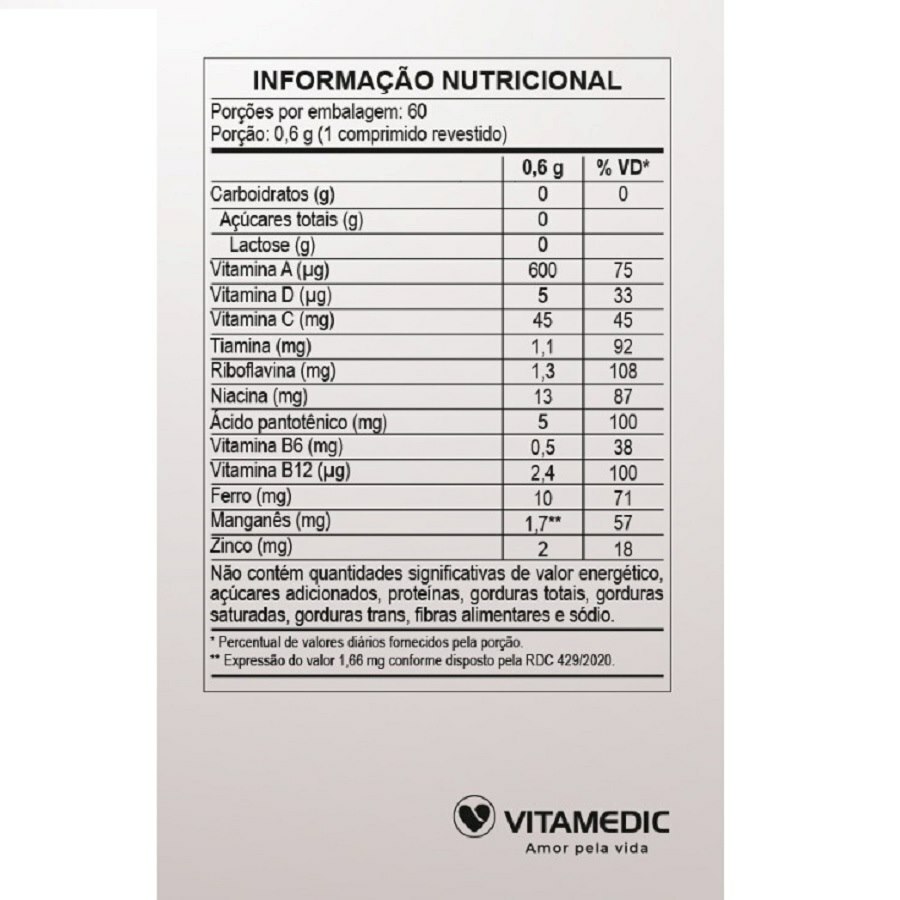 https://cdn.ultrafarma.com.br/static/produtos/834178/large-639179013706921091-834178_3.jpeg