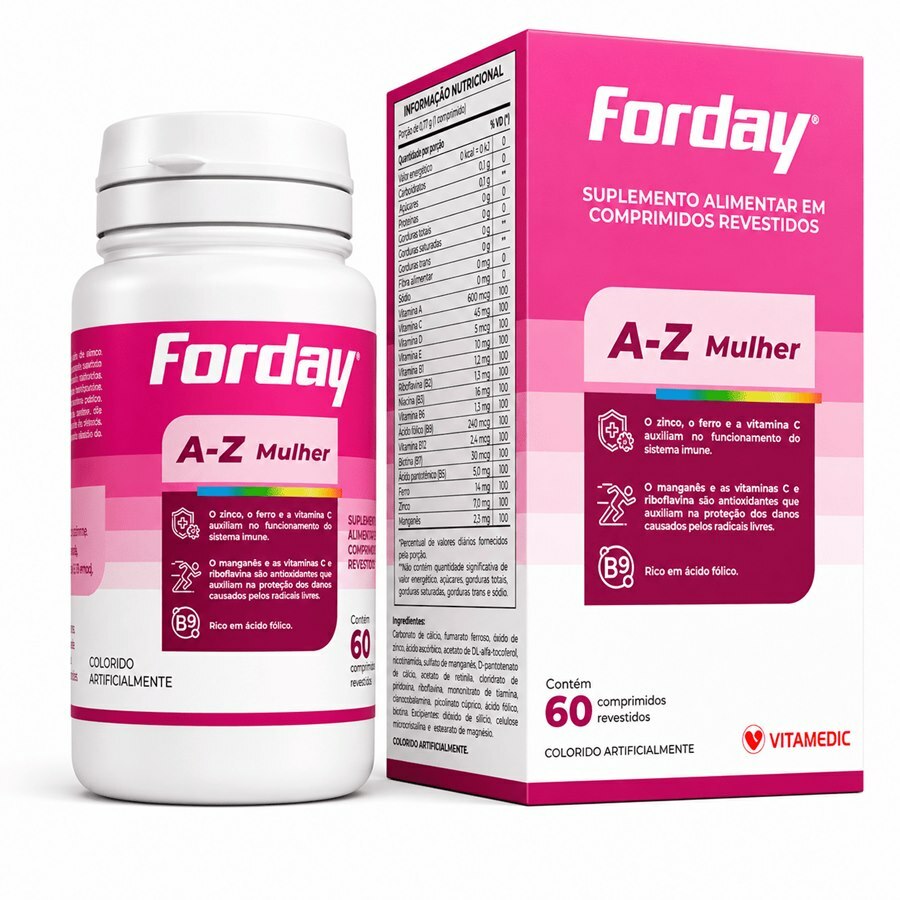 https://cdn.ultrafarma.com.br/static/produtos/834180/large-639178197751489186-834180.png