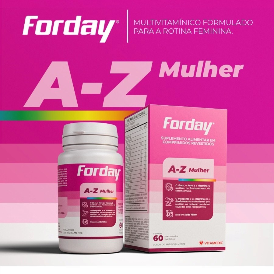 https://cdn.ultrafarma.com.br/static/produtos/834180/large-639179002328501574-834180_2.jpeg