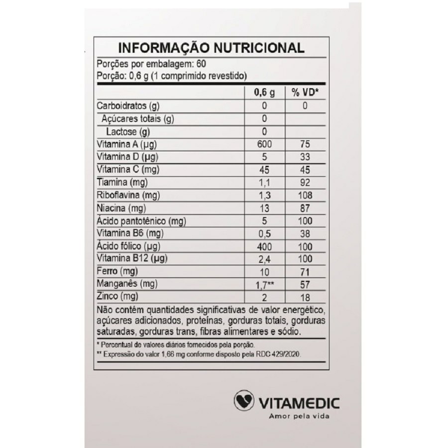 https://cdn.ultrafarma.com.br/static/produtos/834180/large-639179003622083629-834180_3.jpeg