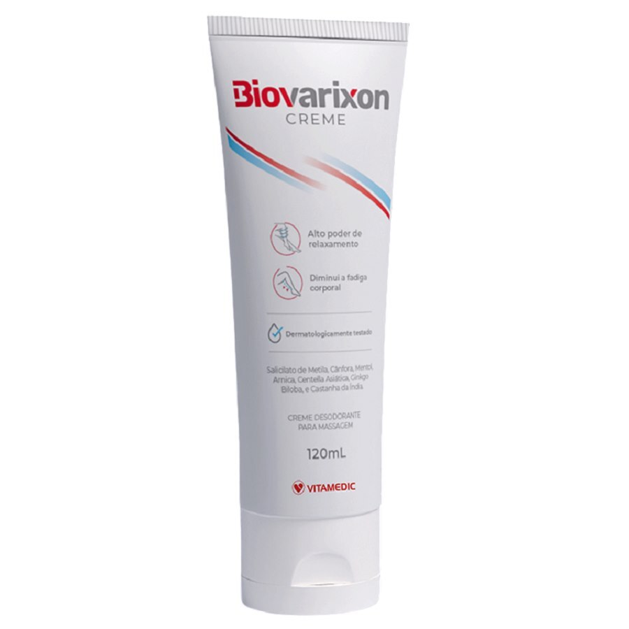 https://cdn.ultrafarma.com.br/static/produtos/834181/large-639186019656560139-834181.png