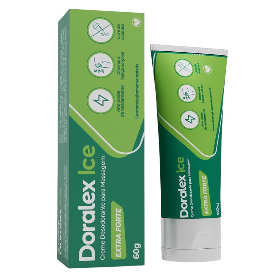 https://cdn.ultrafarma.com.br/static/produtos/834183/large-639190194364169105-834183.png