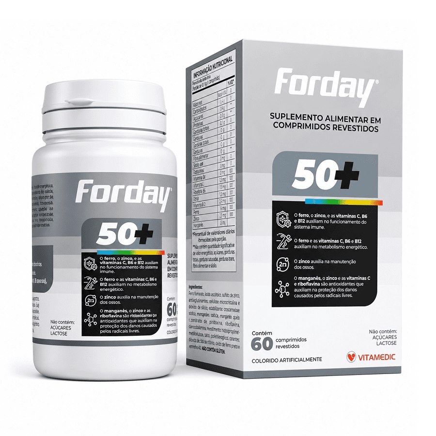 https://cdn.ultrafarma.com.br/static/produtos/834187/large-639178138972830951-834187.png