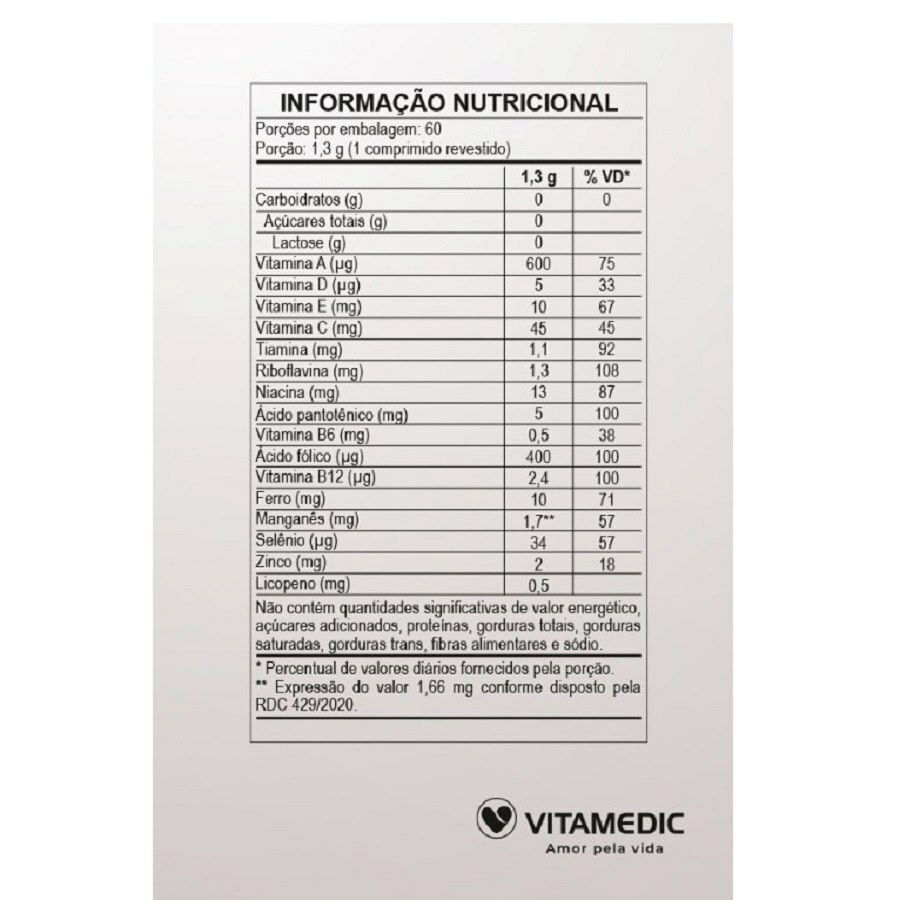 https://cdn.ultrafarma.com.br/static/produtos/834187/large-639178970271070725-834187_2.jpeg