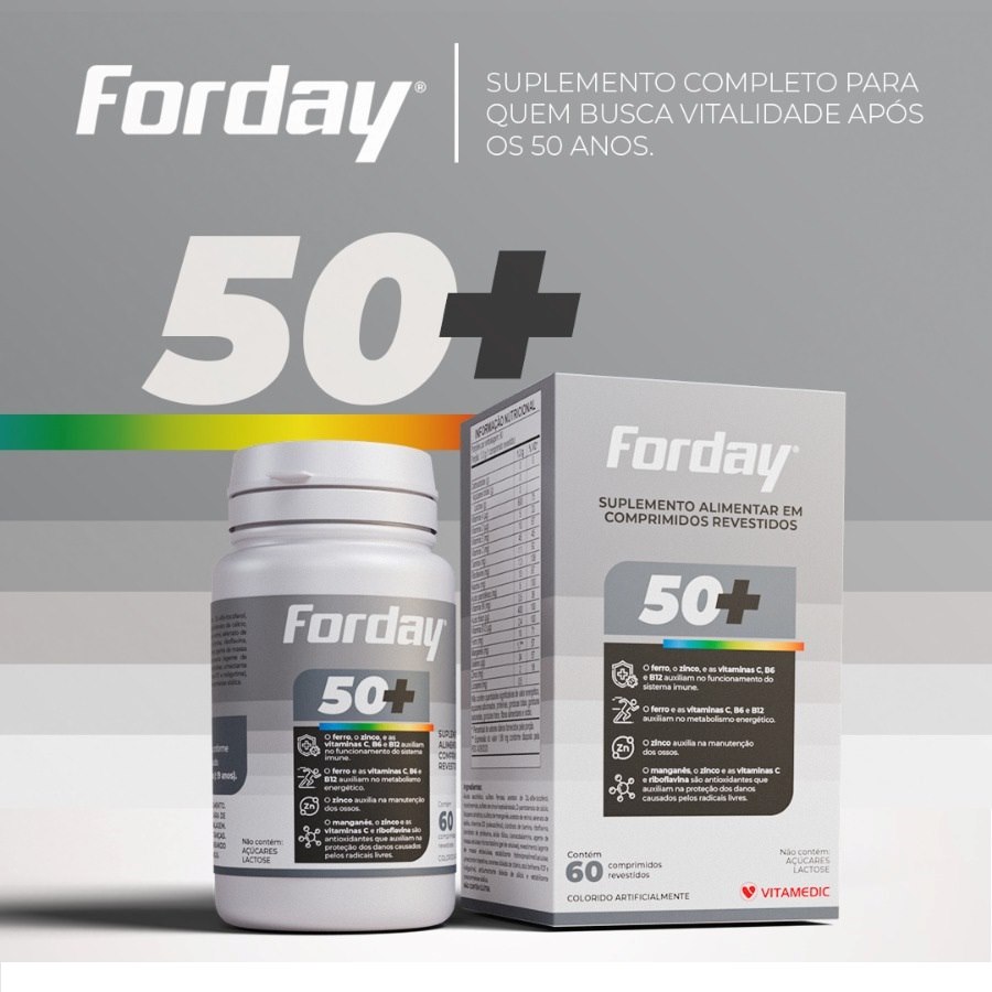 https://cdn.ultrafarma.com.br/static/produtos/834187/large-639178978803636602-834187_3.jpeg