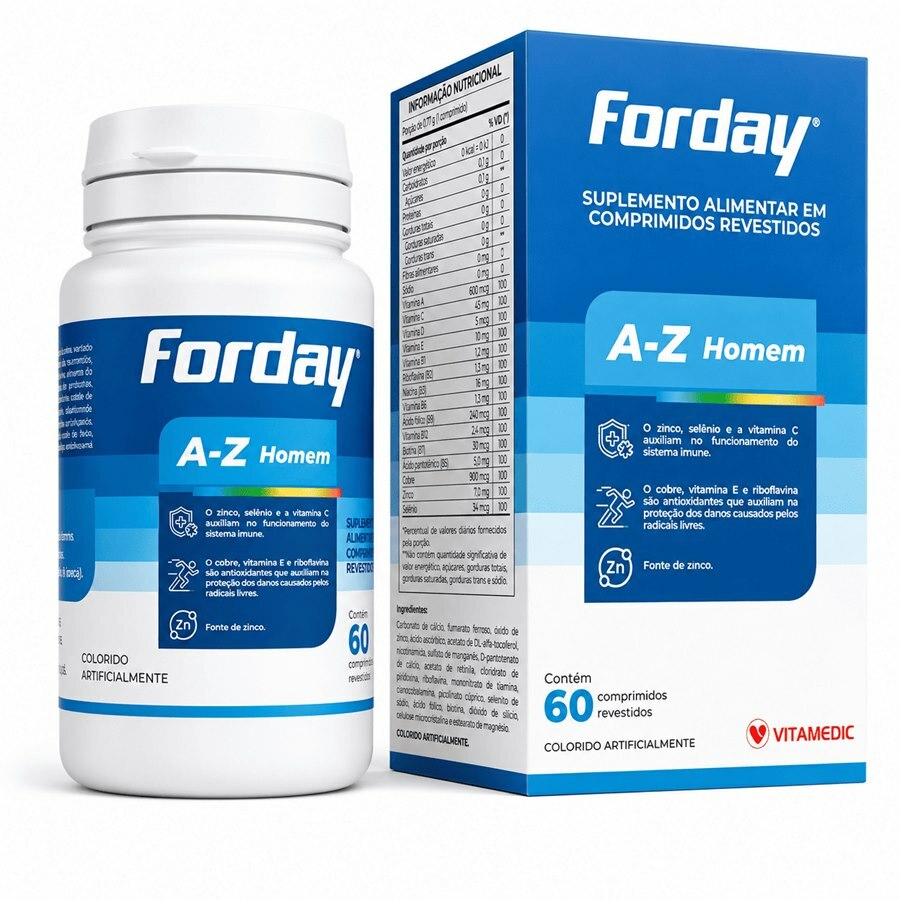 https://cdn.ultrafarma.com.br/static/produtos/834188/large-639178189468900351-834188.png