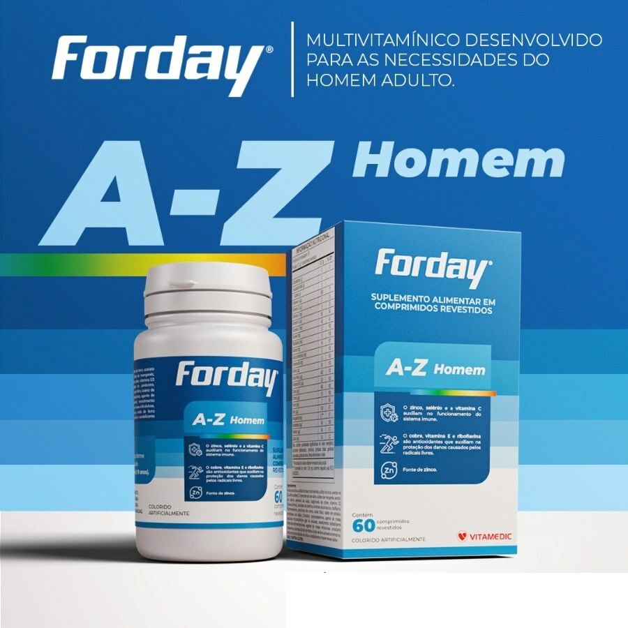 https://cdn.ultrafarma.com.br/static/produtos/834188/large-639179015737290738-834188_2.jpeg