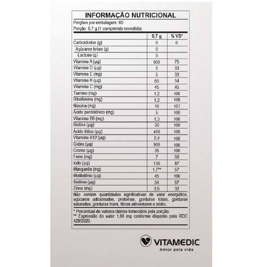 https://cdn.ultrafarma.com.br/static/produtos/834188/large-639179015745572374-834188_3.jpeg