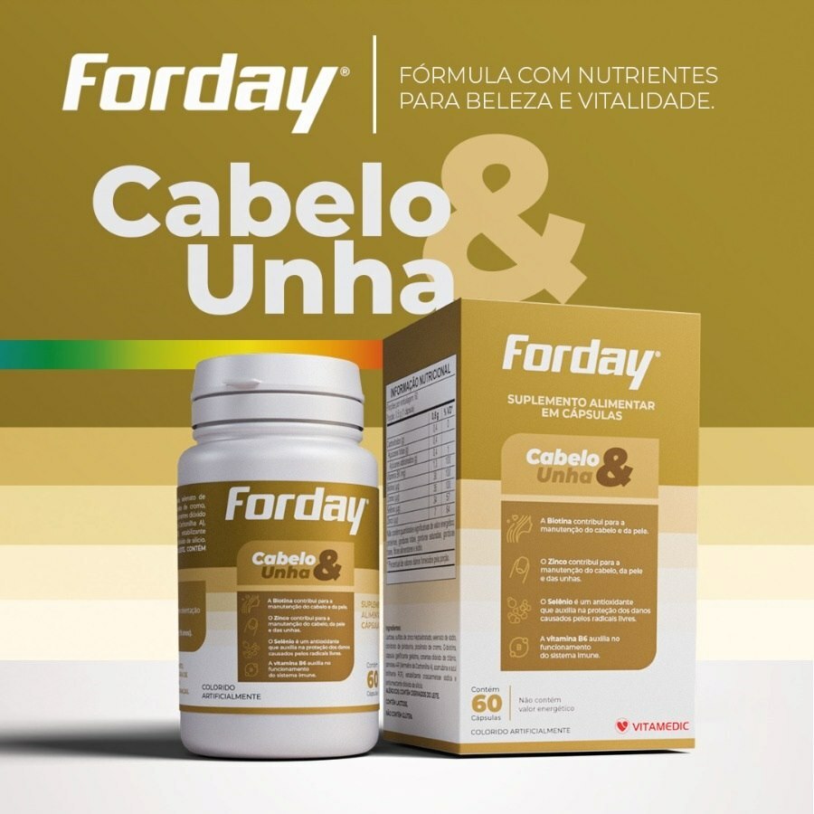 https://cdn.ultrafarma.com.br/static/produtos/834189/large-639179019166905719-834189.jpeg