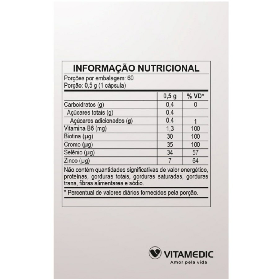 https://cdn.ultrafarma.com.br/static/produtos/834189/large-639179019178937447-834189_2.jpeg