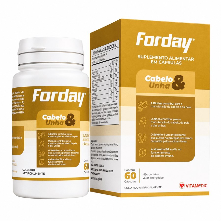 https://cdn.ultrafarma.com.br/static/produtos/834189/large-639179046672644303-834189_3.png