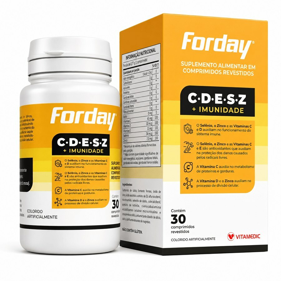https://cdn.ultrafarma.com.br/static/produtos/834190/large-639178258522302026-834190.png