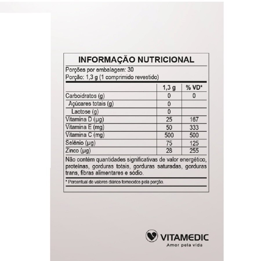 https://cdn.ultrafarma.com.br/static/produtos/834190/large-639179017957601894-834190_2.jpeg