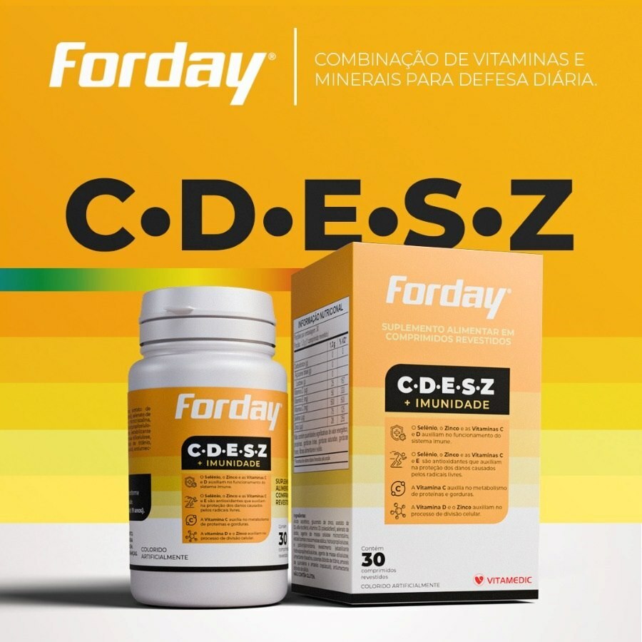 https://cdn.ultrafarma.com.br/static/produtos/834190/large-639179017976315957-834190_3.jpeg