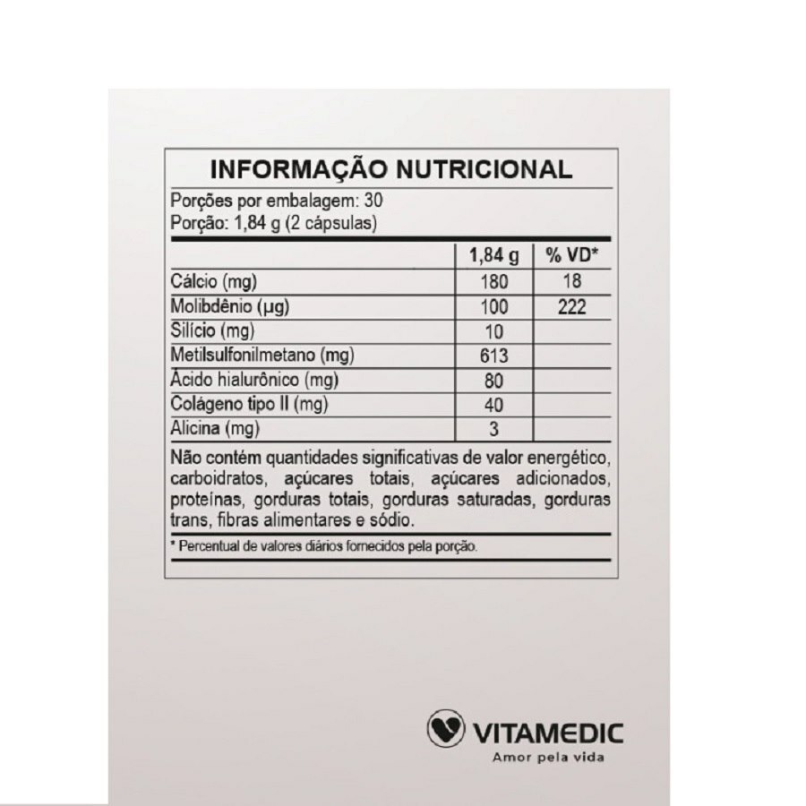 https://cdn.ultrafarma.com.br/static/produtos/834191/large-639179053982153981-834191.jpeg