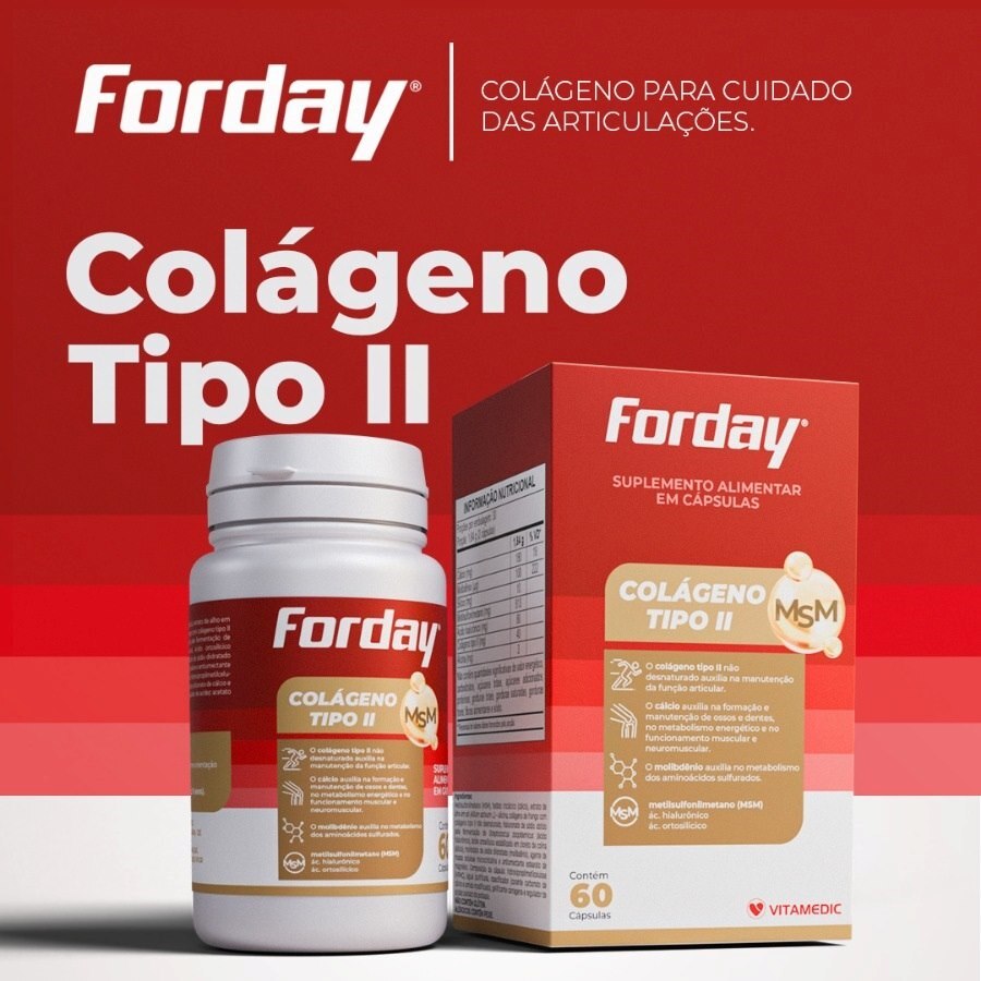 https://cdn.ultrafarma.com.br/static/produtos/834191/large-639179053989854462-834191_2.jpeg