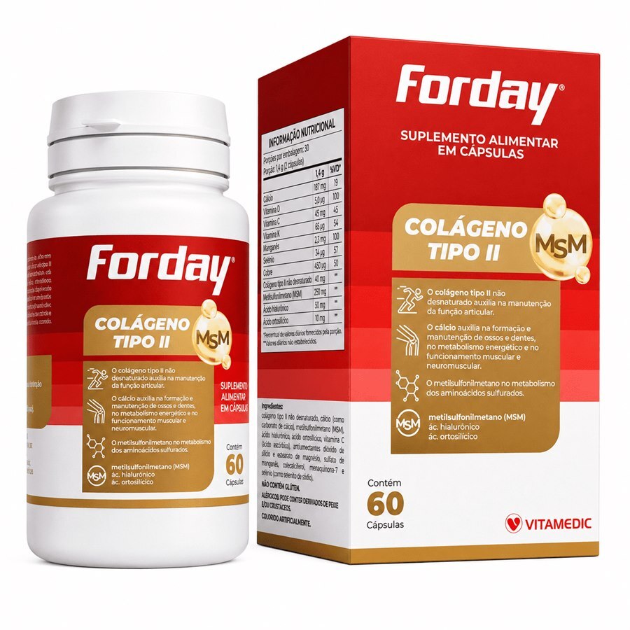 https://cdn.ultrafarma.com.br/static/produtos/834191/large-639179055013053414-834191_3.png
