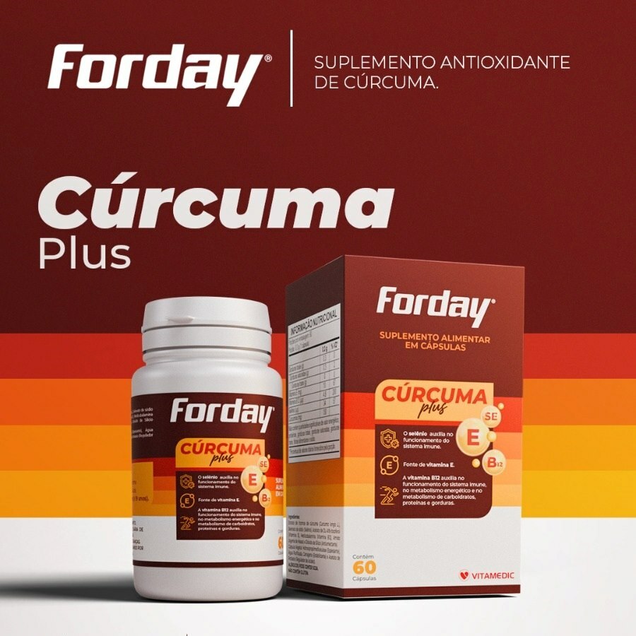 https://cdn.ultrafarma.com.br/static/produtos/834192/large-639179056743922140-834192.jpeg
