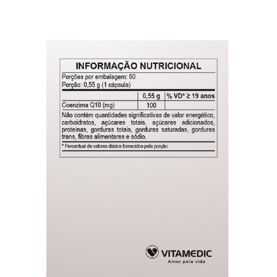 https://cdn.ultrafarma.com.br/static/produtos/834192/large-639179056754589914-834192_2.jpeg